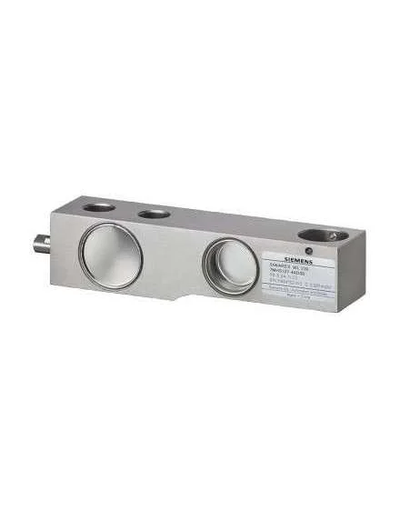 7MH5107-4KD00
